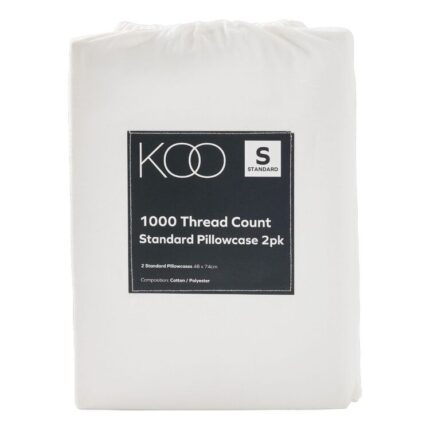 productHero-SPOTWF-BP80700780-white