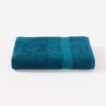 productHero-SPOTWF-BP80700841-aegean