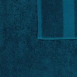 productHero-SPOTWF-BP80700841-aegean-2