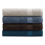 productHero-SPOTWF-BP80700841-aegean-3