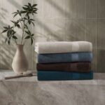 productHero-SPOTWF-BP80700841-aegean-4