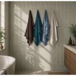 productHero-SPOTWF-BP80700841-aegean-5