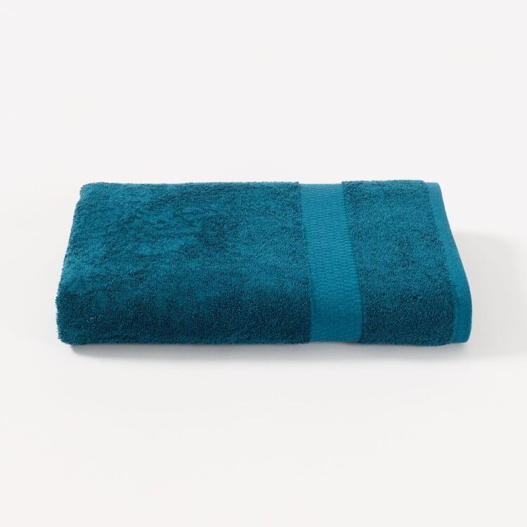productHero-SPOTWF-BP80700841-aegean productHero-SPOTWF-BP80700841-aegean