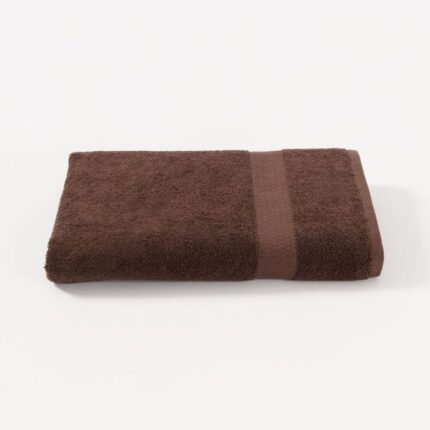 productHero-SPOTWF-BP80700841-choc