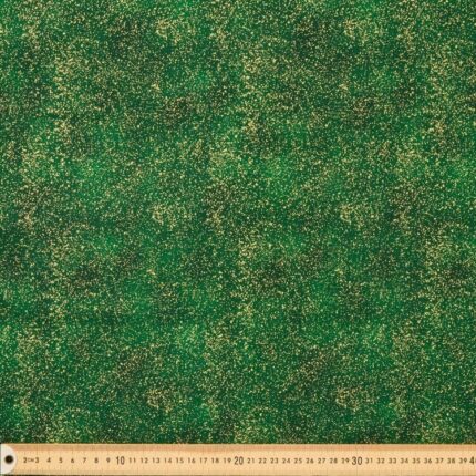 productHero-SPOTWF-BP80700852-green