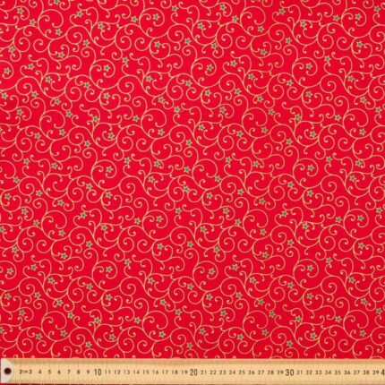 productHero-SPOTWF-BP80700854-red-gold
