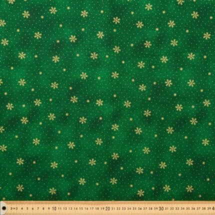 productHero-SPOTWF-BP80700855-green