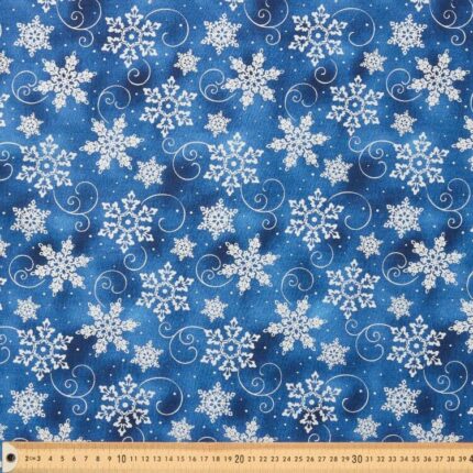 productHero-SPOTWF-BP80700856-navy