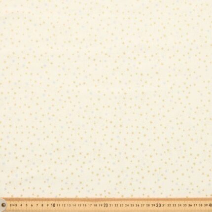 productHero-SPOTWF-BP80700858-cream