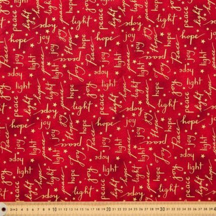 productHero-SPOTWF-BP80700859-red-gold