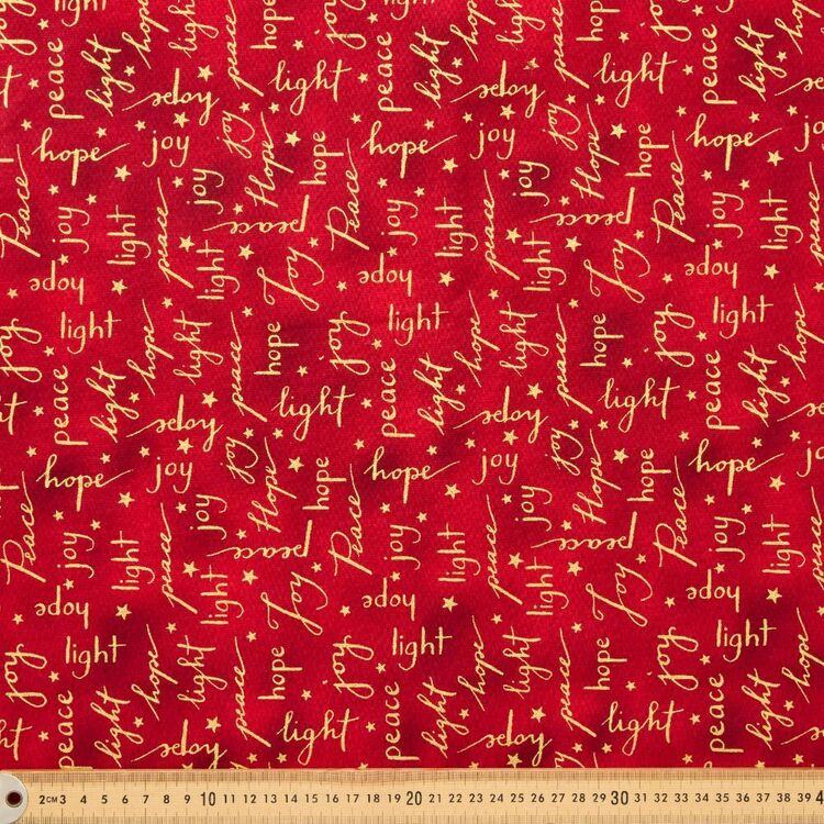 productHero-SPOTWF-BP80700859-red-gold productHero-SPOTWF-BP80700859-red-gold