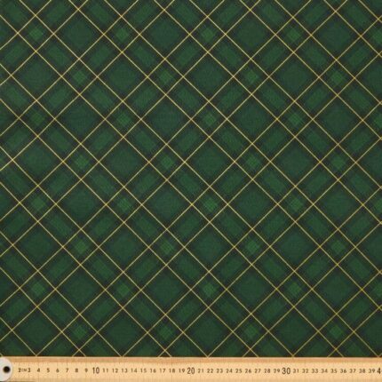productHero-SPOTWF-BP80700860-green