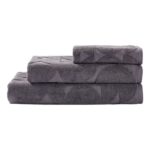 productHero-SPOTWF-BP80700861-charcoal