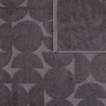 productHero-SPOTWF-BP80700861-charcoal-2