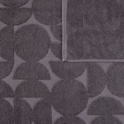 productHero-SPOTWF-BP80700861-charcoal-2