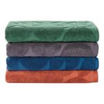 productHero-SPOTWF-BP80700861-charcoal-3