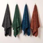 productHero-SPOTWF-BP80700861-charcoal-4