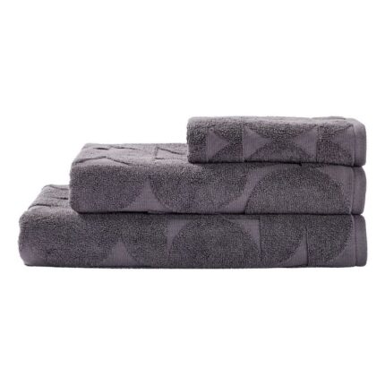 productHero-SPOTWF-BP80700861-charcoal