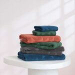 productHero-SPOTWF-BP80700861-charcoal-5