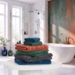 productHero-SPOTWF-BP80700861-charcoal-6