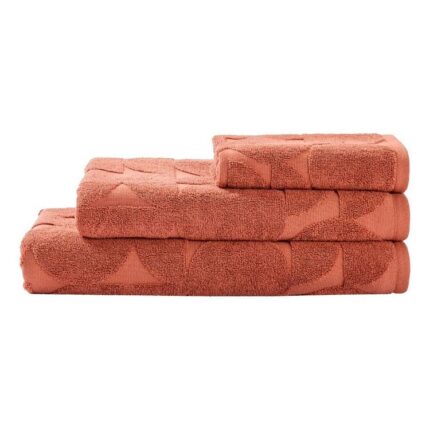 productHero-SPOTWF-BP80700861-copper