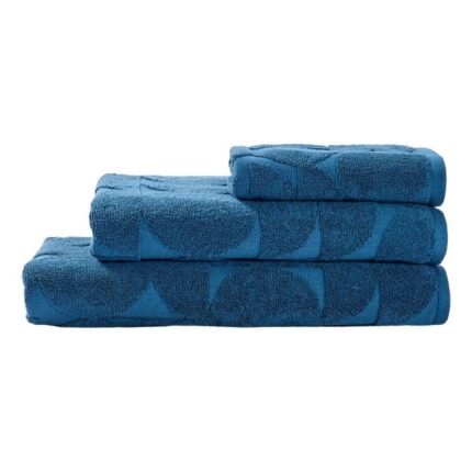 productHero-SPOTWF-BP80700861-indigo