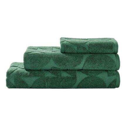 productHero-SPOTWF-BP80700861-pine
