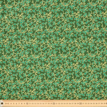 productHero-SPOTWF-BP80700862-green