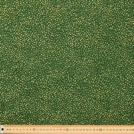 productHero-SPOTWF-BP80700864-green