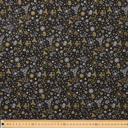 productHero-SPOTWF-BP80700866-black
