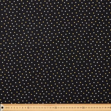 productHero-SPOTWF-BP80700868-black