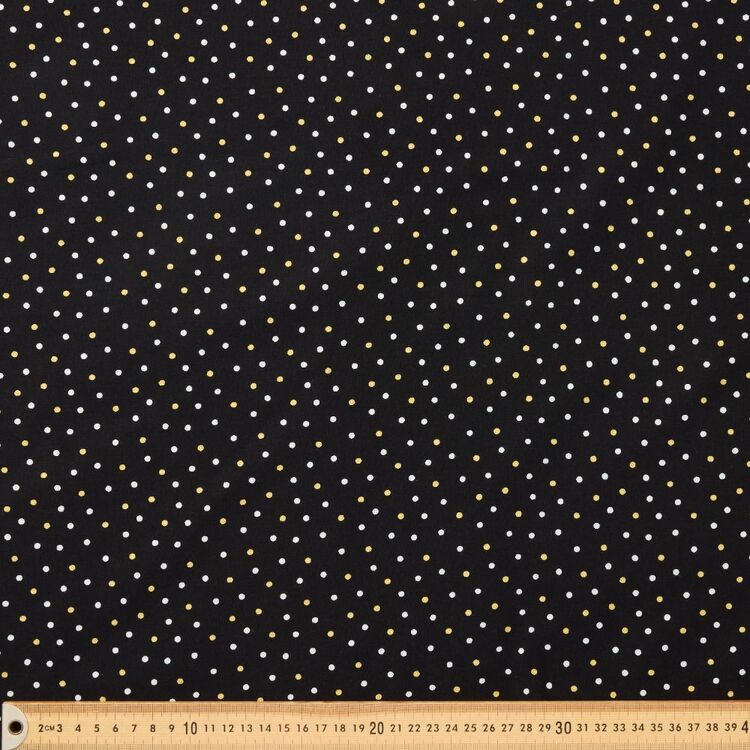 productHero-SPOTWF-BP80700868-black productHero-SPOTWF-BP80700868-black