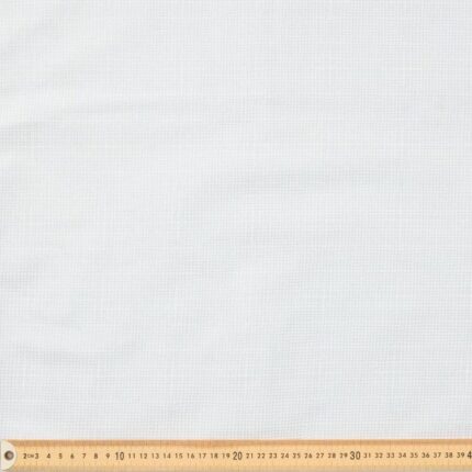 productHero-SPOTWF-BP80700870-white