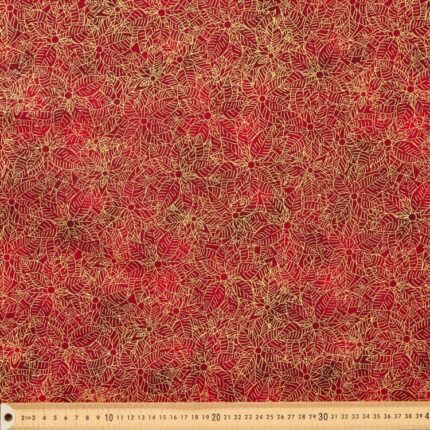 productHero-SPOTWF-BP80700872-red-gold