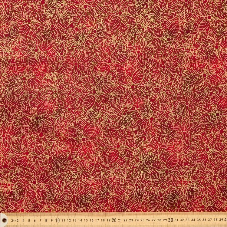 productHero-SPOTWF-BP80700872-red-gold productHero-SPOTWF-BP80700872-red-gold