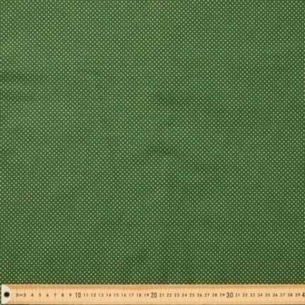 productHero-SPOTWF-BP80700874-green