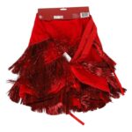 productHero-SPOTWF-BP80700884-multicoloured-3