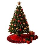productHero-SPOTWF-BP80700884-multicoloured-4