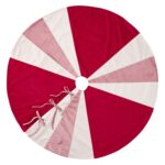productHero-SPOTWF-BP80700885-multicoloured