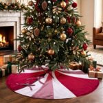 productHero-SPOTWF-BP80700885-multicoloured-2
