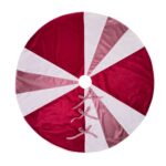 productHero-SPOTWF-BP80700885-multicoloured-3