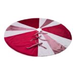 productHero-SPOTWF-BP80700885-multicoloured-4