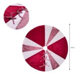 productHero-SPOTWF-BP80700885-multicoloured-5