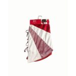 productHero-SPOTWF-BP80700885-multicoloured-6