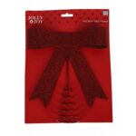 productHero-SPOTWF-BP80700888-multicoloured-2