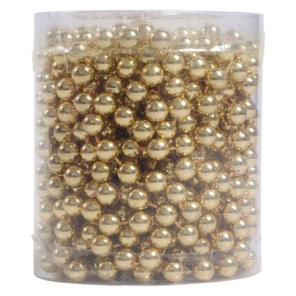 productHero-SPOTWF-BP80700889-gold-2