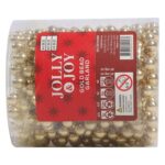 productHero-SPOTWF-BP80700889-gold-3