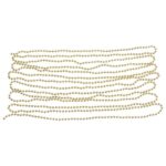 productHero-SPOTWF-BP80700889-gold-4