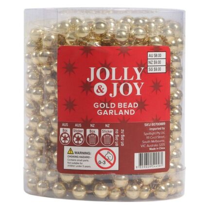 productHero-SPOTWF-BP80700889-gold