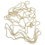 productHero-SPOTWF-BP80700889-gold-5